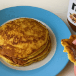 Bolo de Chocolate Fofinho e Fácil