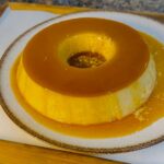 Bolo de Chocolate Fofinho e Fácil