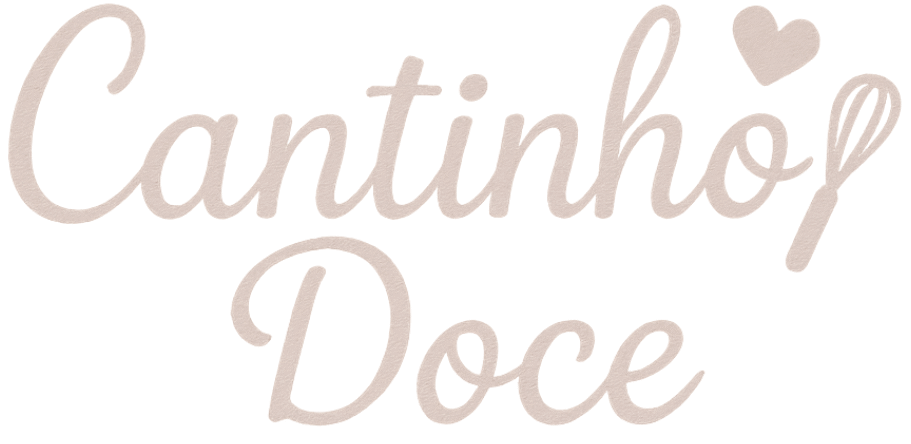 Cantinho Doce