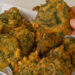 Brownie Econômico e Molhadinho