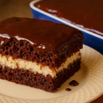 Bolo de Leite – Segura Marido