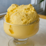 Bolo de Carne Moída