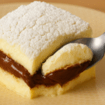 Almôndegas Caseiras