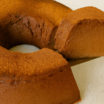 Almôndegas Caseiras