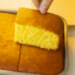 Mousse de Morango Cremosa