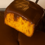 Bolo de 5 Copos – fácil, rápido, econômico e irresistível!