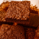 Torta de Frango com Catupiry