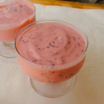 Bolo de 5 Copos – fácil, rápido, econômico e irresistível!