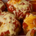 Bolo Simples da Vovó Fofo com Massa de Iogurte