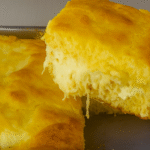 Brownie Clássico Molhadinho