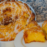 Brownie Clássico Molhadinho