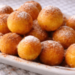 Bolo de chocolate sem ovo fofinho e fácil