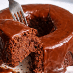 Sobremesa de Abacaxi Cremosa com 3 Ingredientes