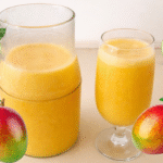 Sobremesa Sensacional e Prática com 3 Ingredientes