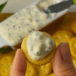 Sobremesa Cremosa de Leite Ninho com 2 Ingredientes