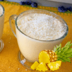 Bolo de Laranja Fofinho e Econômico