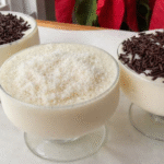 Patê de Ervas Caseiro