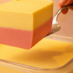 Alfajor Caseiro Delicioso com 3 Ingredientes