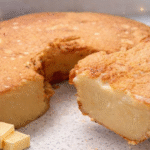 Limonada Alemã Cremosa e Refrescante