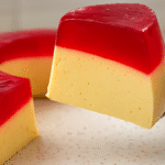 Limonada Alemã Cremosa e Refrescante