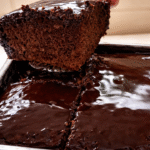 Sobremesa de maracujá cremosa com 2 ingredientes