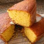 Bolo Chocolatudo Super Fofinho e com Cobertura Brilhante