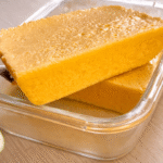 Bolo Chocolatudo Super Fofinho e com Cobertura Brilhante